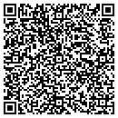 QR code with Dan Construction contacts