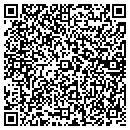 QR code with Sprint contacts