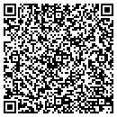 QR code with Custom Jewelers contacts