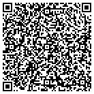 QR code with C & D Rent To Own & Pawn Inc contacts