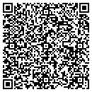 QR code with Pressing Matters contacts