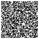 QR code with Gary H Johnson Insurance Agcy contacts
