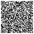 QR code with Clarion Communications contacts