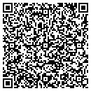 QR code with Hair & Body Image contacts