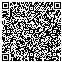 QR code with Technicraft Services contacts