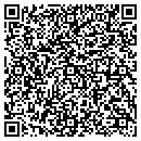 QR code with Kirwan & Assoc contacts
