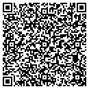 QR code with Duncan Wells MD contacts