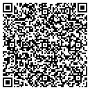 QR code with Layne-Atlantic contacts