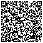 QR code with Smith Monitoring & Maintenance contacts