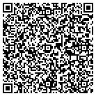 QR code with Dan Harrell Construction Co contacts