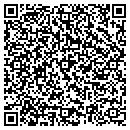 QR code with Joes Lawn Service contacts