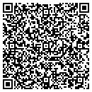QR code with Guest Distribution contacts