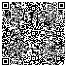 QR code with Singles Fllowshio CLB Waycross contacts