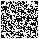 QR code with Horizion At N Cobb Orthopedics contacts