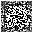 QR code with Frank Hardeman Jr MD contacts