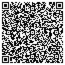 QR code with Kelton Group contacts