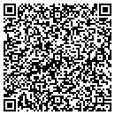 QR code with Show Vision contacts
