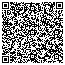QR code with Fairview Convenience contacts