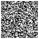 QR code with Gold Nugget Pawn Shop contacts