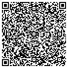 QR code with David Lucas' Well Drilling contacts