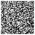 QR code with Gateway Self Storage contacts