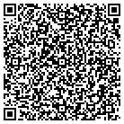 QR code with Telecom Management Inc contacts