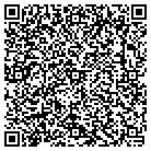 QR code with Blackwater Sales Inc contacts