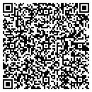 QR code with Game Spot Etc contacts