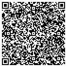 QR code with Henry's Wrecker Service contacts