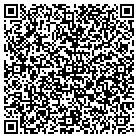 QR code with Cs Extraordinary Baskets Ect contacts