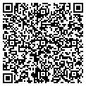 QR code with EZ Ice contacts
