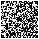 QR code with Ralston Beauty Shop contacts