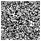 QR code with Sanitation Dept-Garbage Cllctn contacts