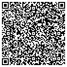 QR code with Embedded Systems Services contacts
