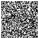 QR code with Patricia Blackman contacts
