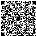 QR code with Smoothie King contacts