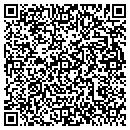 QR code with Edward Davis contacts