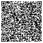 QR code with English Properties Inc contacts