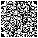 QR code with A World of Dreams contacts