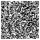 QR code with North Atlnta Endcrnlogy Dbetes contacts