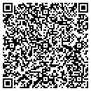 QR code with Roadside Service contacts