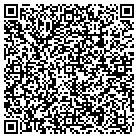 QR code with Blackford & Associates contacts