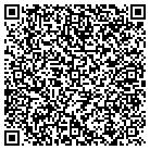 QR code with Citadel Security Systems Inc contacts