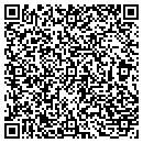 QR code with Katrenias Cut & Curl contacts