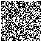 QR code with Parker Mathis Elementary Schl contacts