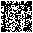 QR code with Postnet contacts