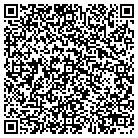 QR code with Bainbridge Service Center contacts