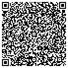 QR code with Martin Assoc Hmebuilding Contr contacts