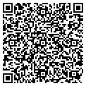 QR code with Texaco contacts