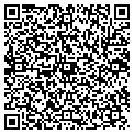 QR code with Wallace contacts